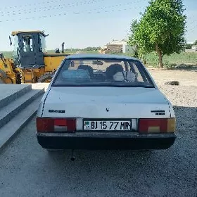 Lada 21099 1992