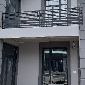 Kozyrek Reşotka Perila Nawes