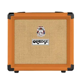 Комбик для электрогитары