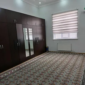 Satlyk  jay Cogonly 4komnat