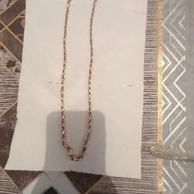 Анжелика трос