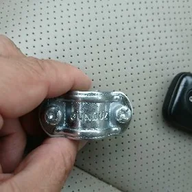 Awy sepýänin̈ ujy