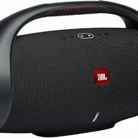 JBL BOOMBOX 2