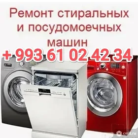 KIR MASHYN REMONT REMONT BYTABOY TEHNIKA REMONT HOLADINIK KIRMAŞYN BEJERYAS KONDISIONER USSA