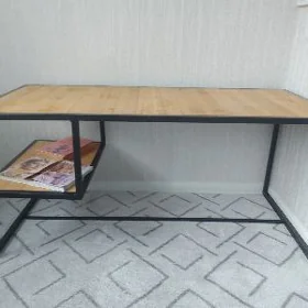 журнальный столик