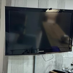 Телевизор Самсунг