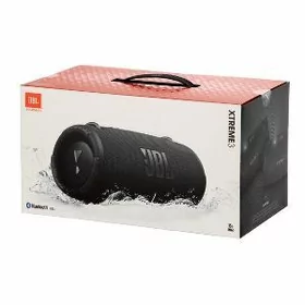 JBL Extreme 3
