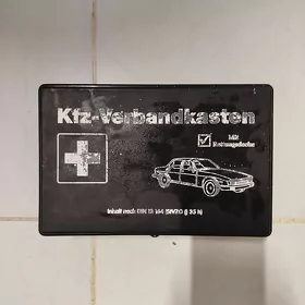 aptecka içi boş no