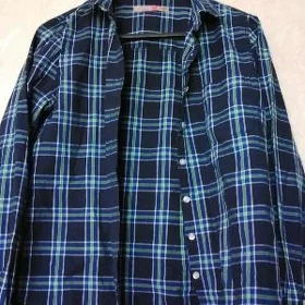 кофточки женские