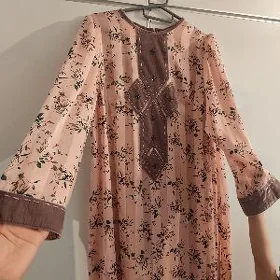 Arassaja kan geyilmedik koynek