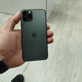 Iphone 11 pro 64gb