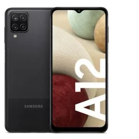Samsung A12