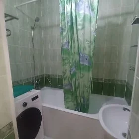 Аренда Свабода arenda сдаю