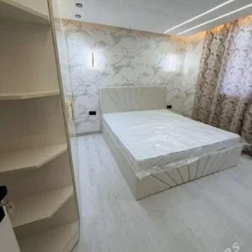 ARENDA GURTLY 3 ETAZ 4KOMNAT