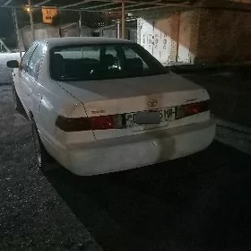 Toyota Camry 2001