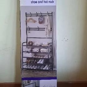 Köwüş polka hem eşik asylÿan