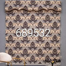 Zalyuzlar perdeler жалюэи