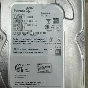 zoski disk taze rabocy