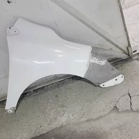 karolla 2012 sag tarap krelo