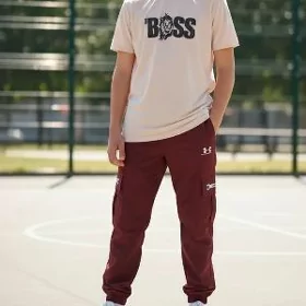 Комплект 2в1