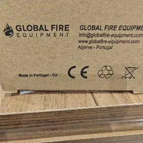 Пожарные извещатели Global