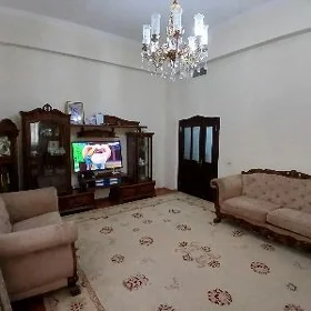 moskowski satlyk 155 $