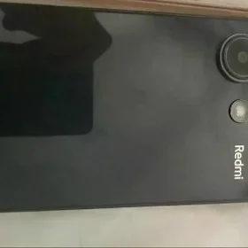 Redmi note 13