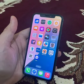 iphone11 pro