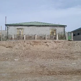 satlyk jay ipoteka 30 ýyllyk