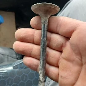 клапын klapyn źugli