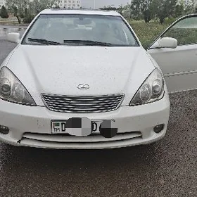 Lexus ES 330 2005