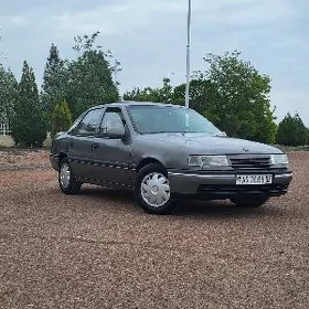 Opel Vectra 1991