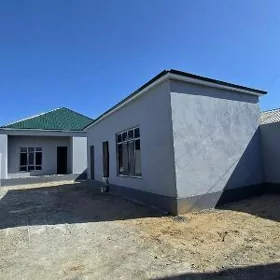 Satlyk Coganly 4 Sotyk Karopka