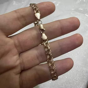 kardinal braslet kümüş