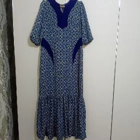 Materyal  koynek   tazeje