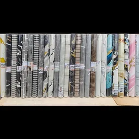 Dekor panel Lomaÿ we bölek