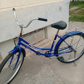 T İ G İ R....  YAPOSKA......