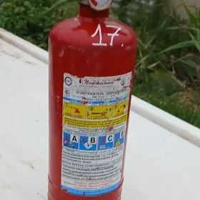 ognotusitel ot sonduriji