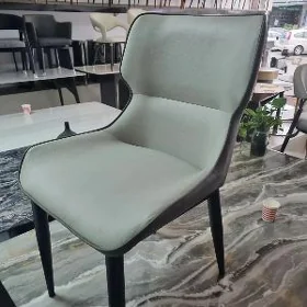 Stul kresla стол стул kreslo