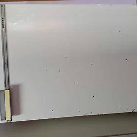 Holodolnik orusyñky