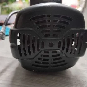 Водяной насос.