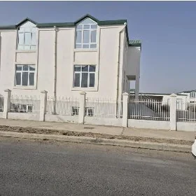 Satlyk Gami Kotej Гами Котеж