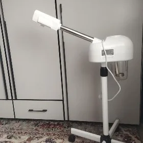 bug aparat
