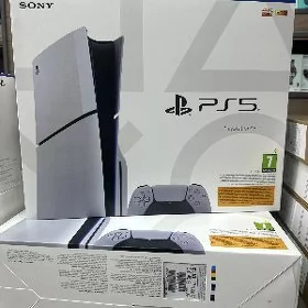 PS5 orginal Jostiklar