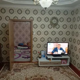 🟢   ELITKA   🟢