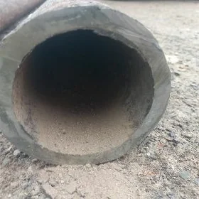 demir galyn balbasga