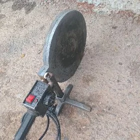 utuk