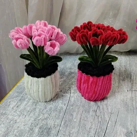 ручная работа