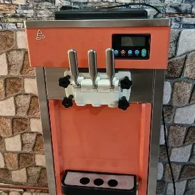 marozna aparat patrak aparat