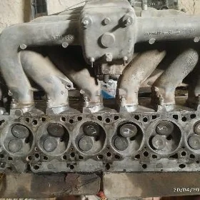 Galowka 3.5 prstoyynky